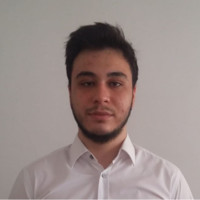 Hasan Okan Gyurdzhan