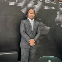 Tanvir Aalam