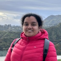 Shwetha Hymavathi Yadavalli