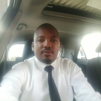 Masego Kodisang