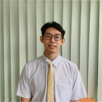 Ming Han Teo