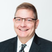 Brian Luther