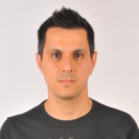 Mariano Nicolás Gómez