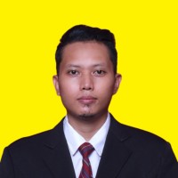 FAJAR N