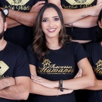 Julia Carolina