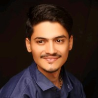 Ganesh Suryawanshi