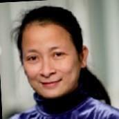 Trinh Tam Nguyen