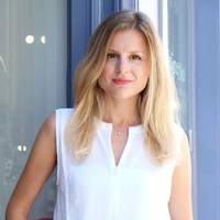 Christèle Gennardi