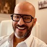 Enrico Tacchini