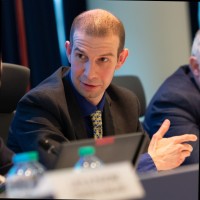 Emiliano Sergio Verga