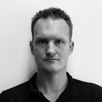 Kjetil Jensen
