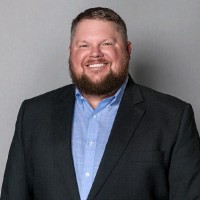 Seth Blanchard