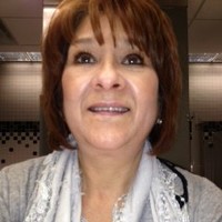 Sandra Valadez
