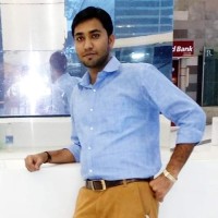 Avinash Rathod