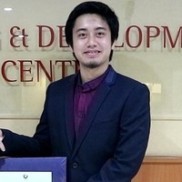 Wahyu Nugroho