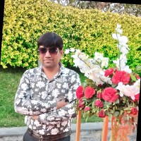 Niraj Patel Nirajpatel9696