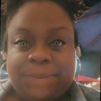 Shanesha White