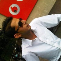 Gaurav Sachdeva