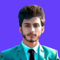 Babar Nadeem