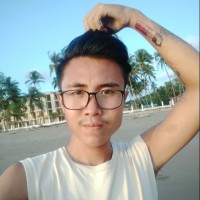 Akar Phyo