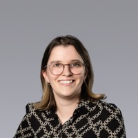 Thea McCarthy