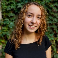 Selin Yalcindag