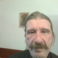 viorel dontu