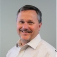 Kevin Lafferty, P.E, Leed Ap