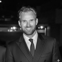 Claus Starling
