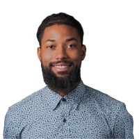 Jamon Sanford
