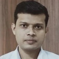 Dr Basudeb Bhattacharya