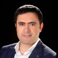 Şenol Aydoğan