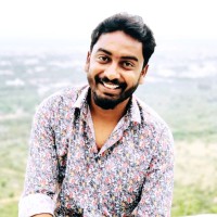 Aditya Sb