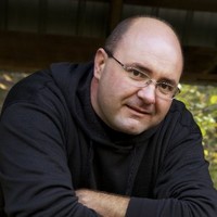 Joseph Villeneuve
