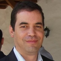 Pedro Pinto