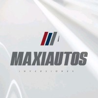 Maxiautos Inversiones