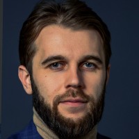 Alexander Litvin