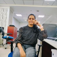 Jatoth Aparna Devi