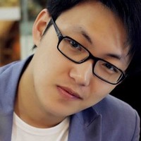 白玉龙