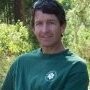 Michael Lloyd