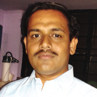 Pravin Purkar