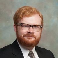 Ian Hancock