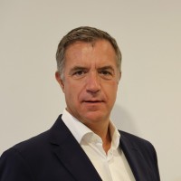 Mário Duarte