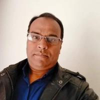 Abdul Karim Nur Mohammed