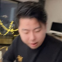 姚宗宏