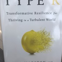 Vimol Saisavatevaree