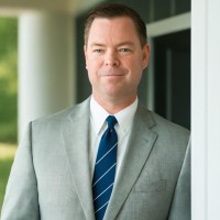 Christopher Robinson