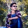 Ravi Kashyap