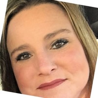 Amy Walker