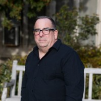 vincent applegate
